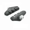 Bremsschuhe Shimano M50T Für Rennbremse BR 4400/3300/1055/A55