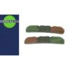 Contec Bremsbeläge CRP-500 Triple Compound -Radzubehoer Verkaufe contec cpr 500 triple compound
