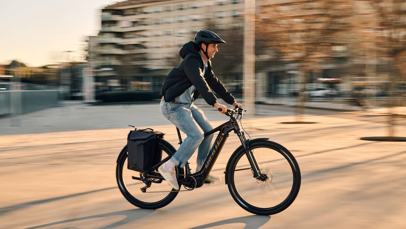 Radzubehoer Verkaufe -Radzubehoer Verkaufe d1a75dff69b7918274c9d12630bdf6fbd5800bd70c9aae84f6a48374943ec890 w1296 h730 r3546123031297 q70