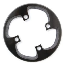 Truvativ Kettenschutzring Für 32 Zähne X01 Kurbel LK 94mm