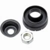 Shimano Abdeckkappe Für Rollenbremse Nexus 3-Gang SG3R40 -Radzubehoer Verkaufe shimano abdeckkappe fuer rollenbremse nexus 3 gang sg3r40 la81310936 asm3r40ld9010