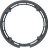 Shimano Kettenschutzring FC-T4060 Für 48 Zähne Mit Schrauben 1 Shimano Kettenschutzring FC-T4060 Für 48 Zähne Mit Schrauben -Radzubehoer Verkaufe shimano kettenschutzring fc t4060 fuer 48 zaehne mit schrauben 4524667918660 y1pn98200