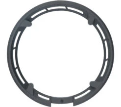 Shimano Kettenschutzring FC-T4060 Für 48 Zähne Mit Schrauben