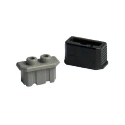 Shimano Verbindungsstecker Für Nabendynamo Mit HB-NX50/30 Abdeckung