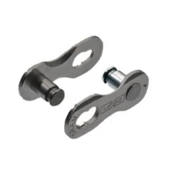 Kettenverschlussglied Power Link, Silber, Für Alle Sram 6-/ 7-/ 8-fach Ketten