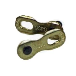 Sram Power Link Kettenverschluss Für 9-fach Ketten